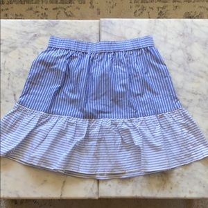 Loft Outlet Skirt